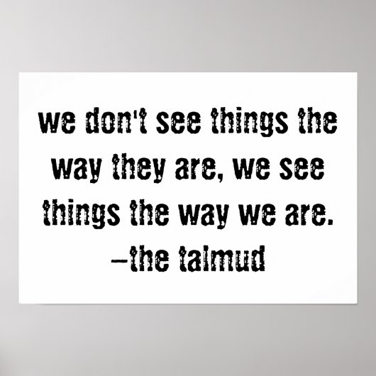 Carlos Favorites... Poster (Voorkant)