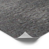 Carlos Sastre Poster (Hoek)