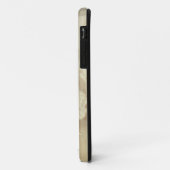 Carlotta Grisi (1819-1999) in de ballet van de Per Case-Mate iPhone Case (Achterkant/links)
