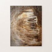 Carlsbad Caverns - Doll's theater Legpuzzel (Verticaal)
