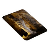 Carlsbad Caverns Magneet (Rechterzijde)