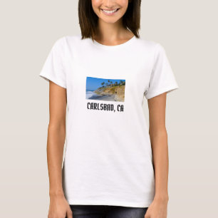 Carlsbad T-Shirt