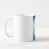 Carman Miranda Illustration Mok (Links)