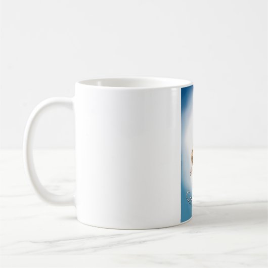 Carman Miranda Illustration Mok (Links)