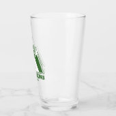 Carmanah Walbran Provincial Park Bergen Kamperen Glas (Links)