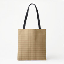Carmel Bourgondi Plaid Klassiek Patroon