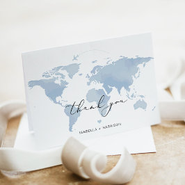 CARMEN Bestemming Reis Avontuur Blauwe Kaart