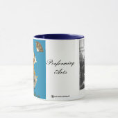 Carmen Opera Mok (Midden)