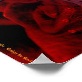 CARMEN POSTER (Hoek)