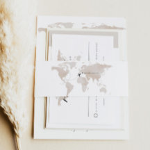 CARMEN Reizen Thema Bruiloft Bestemming Bruiloft