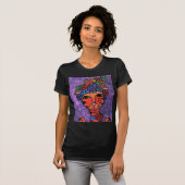 Carmen T-shirt