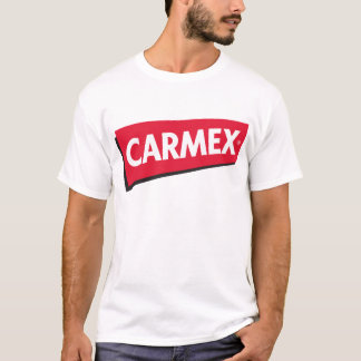 Carmex T-Shirt