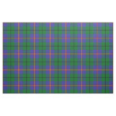 Carmichael Scottish Clan Tartan Stof (Fat Quarter)