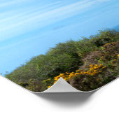 Carn Galver Poster (Hoek)