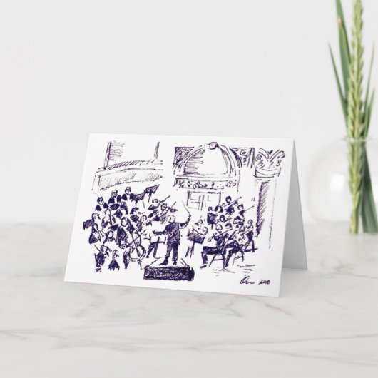 carnagie zaaloverleg 2010 kaart (Voorkant)