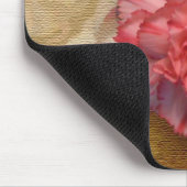 Carnan Mousepad Muismat (Hoek)