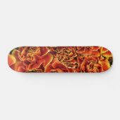 CarnanenSkateboard Skateboard (Horizontaal)