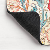 Carnatie, William Morris Muismat (Hoek)