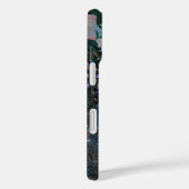 Carnation Lily Lily Rose van John Singer Sargent Case-Mate iPhone Case (Achterkant / Rechts)
