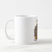 Carnaval Koffiemok (Links)