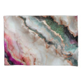 Carnaval Kussensloop (Voorkant)