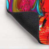 Carnaval Muismat (Hoek)