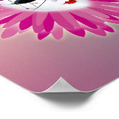 Carnaval Poster (Hoek)