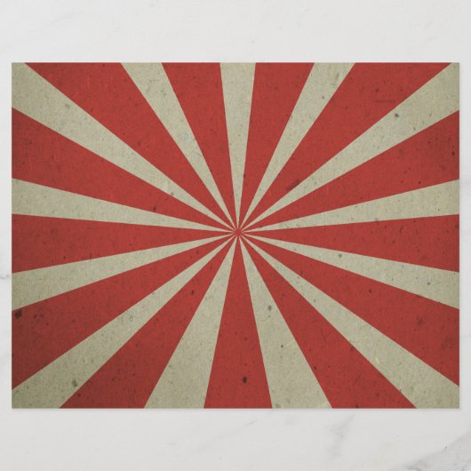 carnaval sjabloon voor het bruiloft van het oogstj (Achterkant)