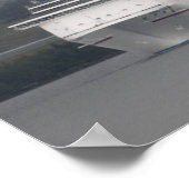 Carnaval Spirit Poster (Hoek)