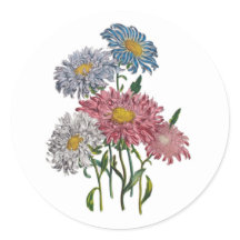 Carnaval van bloemen