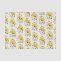 Carnaval van bloemen