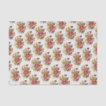 Carnaval van bloemen