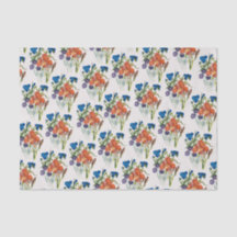 Carnaval van bloemen