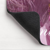 carnaval, Venetië Muismat (Hoek)