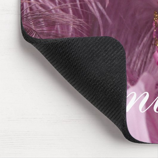 carnaval, Venetië Muismat (Hoek)