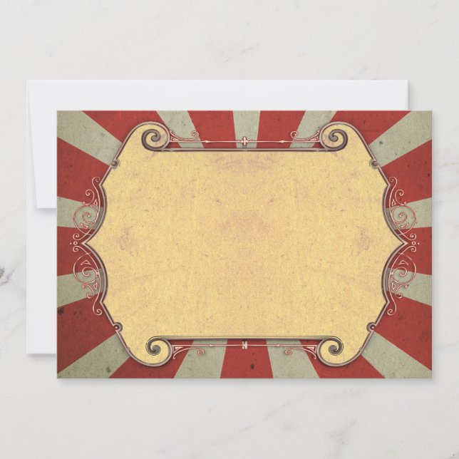 carnaval voor Emily (Voorkant)