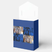 carnavalborst bedankdoosjes (Geopend)