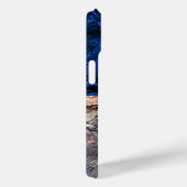 carnavalborst Case-Mate iPhone case (Achterkant / Rechts)