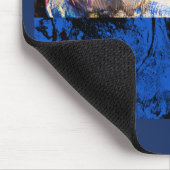 carnavalborst muismat (Hoek)