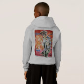 CarnavalDeCadiz (Achterkant volledig)