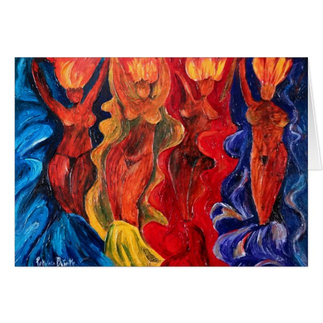 Carnavalesque 2010 (Voorkant Horizontaal)