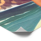 carnavalsopvulling poster (Hoek)