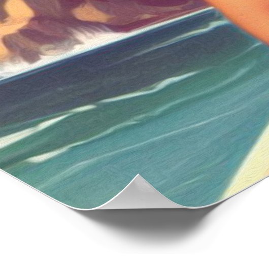 carnavalsopvulling poster (Hoek)