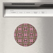 Carnenliefde... Magneet (Insitu (Vaatwasser))