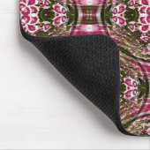 Carnenliefde... Muismat (Hoek)