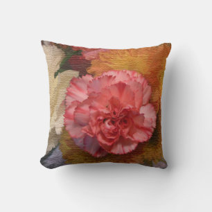 CarnenPillow Kussen
