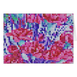 Carnese Cross Stitch