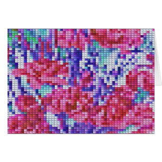 Carnese Cross Stitch