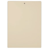 Carnet Sport 2026 – Agenda Sportif Mignon Klembord (Achterkant)