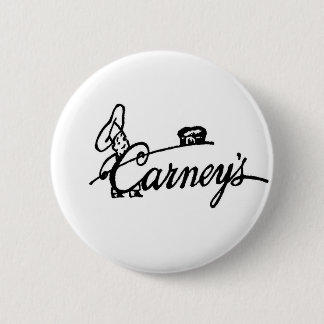 Carney's Bakery Button